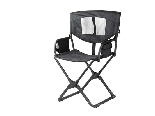 The Front Runner Expander Camping Chair – Comfort and Convenience for Outdoor Adventures